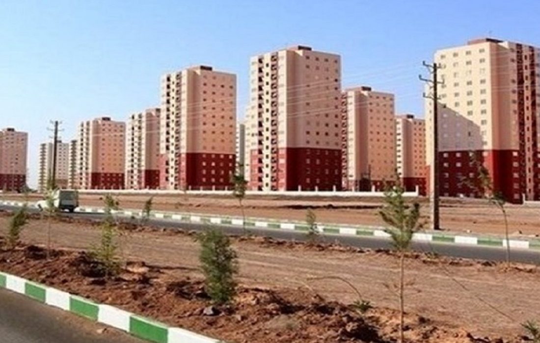 اجرای طرح نظارت بر قیمت مسکن در آذربایجان شرقی