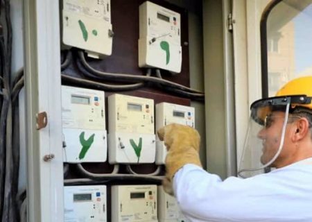 برق ۱۵ دستگاه اداری پرمصرف در آذربایجان‌غربی قطع شد