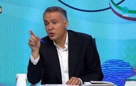 محمد فاضلی : «هیچ‌کاره بودن رئیس جمهور» دروغی است که اصولگرایان جا انداخته‌اند