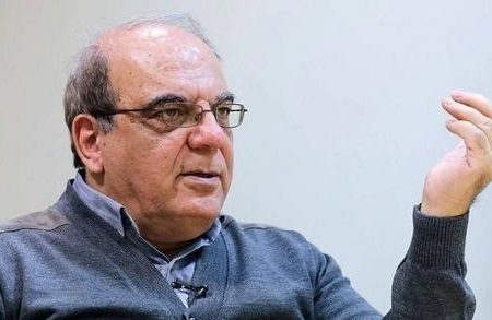 عباس عبدی: اجماع اصولگرایان بعید است/ امروز آرای پزشکیان ۴۰ درصد را رد می‌کند