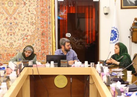 کارگروه حفاظت و احیای قنات‌های تبریز تشکیل می‌شود