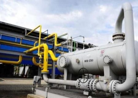 ضرورت گسترش همکاری های ترکیه و اتحادیه اروپا درخصوص امنیت گاز