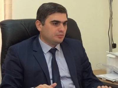 مافیا از مزایای رشد اقتصادی در ارمنستان بهره می برند
