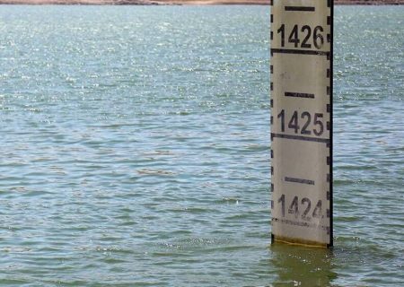 مدیرعامل آب منطقه‌ای: استان اردبیل با تنش آبی مواجه است