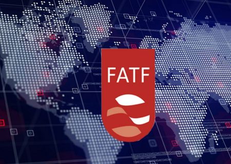 موسویان، دیپلمات ارشد سابق: از ۴۱ توصیه FATF، فقط دو مورد را اجرا نکرده اند؛ یکی CFT و دیگر پالرمو