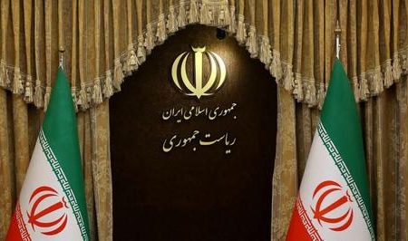 بررسی کابینه های دوره‌های گذشته؛ ۲۵ درصد وزرا متولد تهران و ۱۲ درصد متولد اصفهان