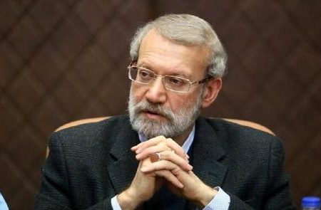 علی لاریجانی؛ معاون اول دولت پزشکیان می شود یا دبیر شورای عالی امنیت ملی؟