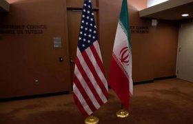امریکا سه شنبه گذشته به ایران پیغام داده که آماده مذاکره برای بازگشت به برجام پس از برخی اصلاحات ساده در توافق است