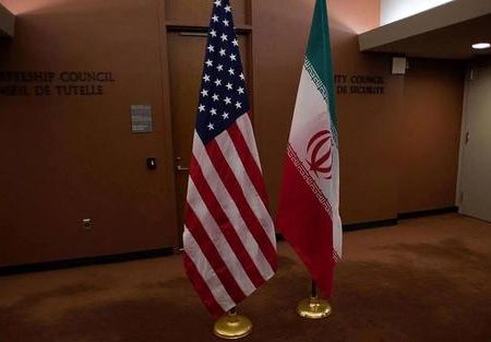 امریکا سه شنبه گذشته به ایران پیغام داده که آماده مذاکره برای بازگشت به برجام پس از برخی اصلاحات ساده در توافق است