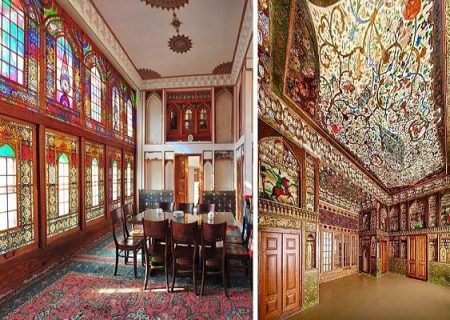 برنامه‌ریزی برای برگزاری مسابقه عکاسی از بناهای تاریخی با مشارکت دانشگاه هنر اسلامی تبریز