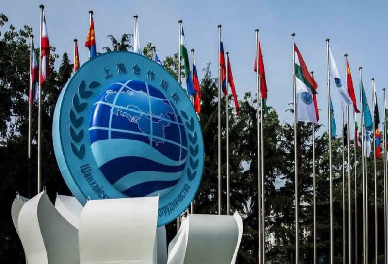 آذربایجان برای پیوستن به سازمان همکاری شانگهای به عنوان ناظر درخواست داده است