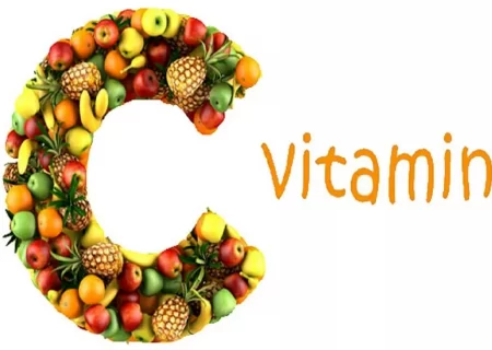 ۳ ضرری که زیاده‌روی در مصرف ویتامین C برای سلامتی دارد