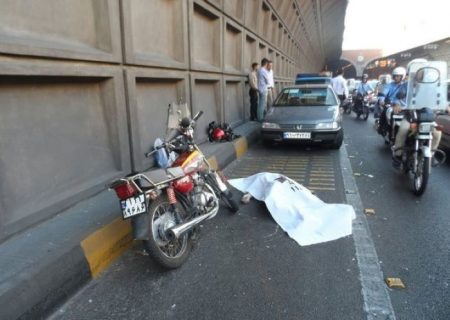 روزانه سه نفر بر اثر حوادث رانندگی در آذربایجان شرقی جان می‌سپارند