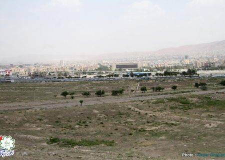 پروژه ۶۵۰ میلیارد ریالی سالن ورزشی بانوی شهر وارد فاز اجرایی می‌شود