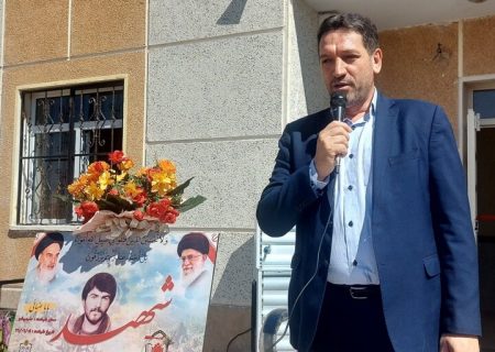 لزوم جمع آوری مدارس کانکسی و تخریبی هشترود و چاراویماق