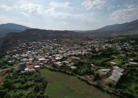 ثبت سه روستای استان اردبیل در فهرست زنجیره دهکده‌های جهانی گردشگری