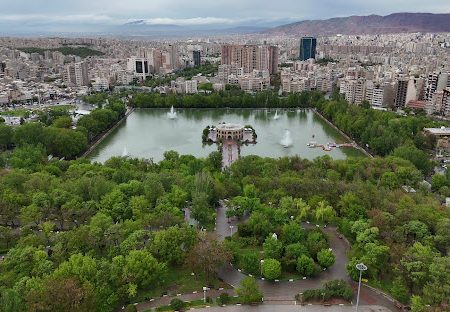 خانه در تبریز متری چند؟ چالش بزرگ برای خریداران و مستاجران/ «ائل‌گلی» متری ۹۰ تا ۳۰۰ میلیون