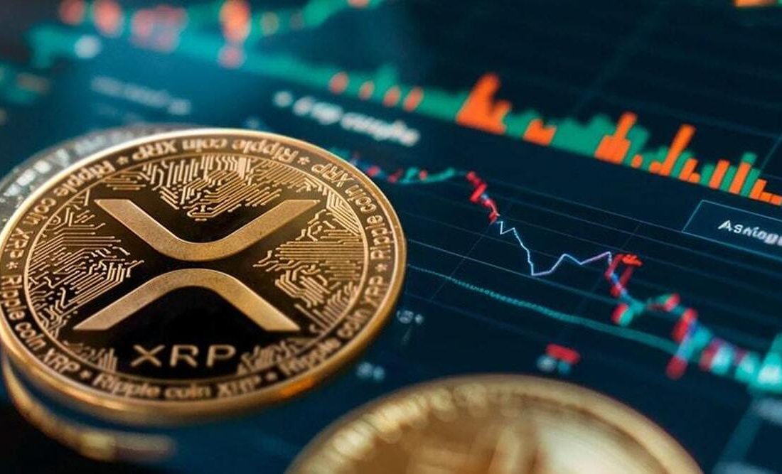 هجوم خریداران به بازار ریپل؛ احتمال صعود قیمت XRP قوت گرفت!