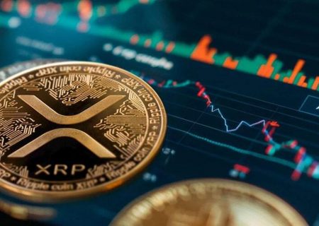 هجوم خریداران به بازار ریپل؛ احتمال صعود قیمت XRP قوت گرفت!