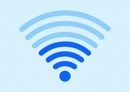 تشعشعات Wi-Fi خطرناک است یا نه؟