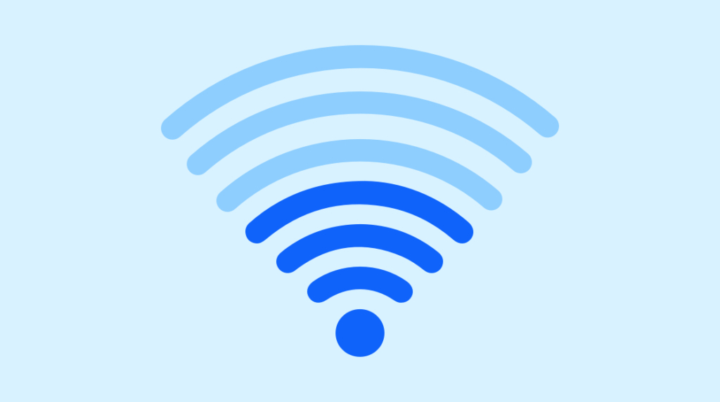 تشعشعات Wi-Fi خطرناک است یا نه؟