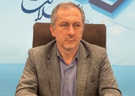 مدیر کل بیمه سلامت آذربایجان شرقی: اجرای برنامه هفتم توسعه نیازمند تعامل دستگاه‌ها و برنامه‌ریزی دقیق است