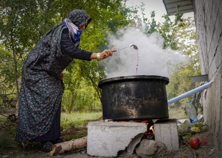 لزوم توسعه جشنواره‌ها و رویدادهای گردشگری در سرتاسر استان/ تلاش برای تخصیص اعتبارات ویژه برگزاری رویدادها در مناطق مختلف آذربایجان‌شرقی