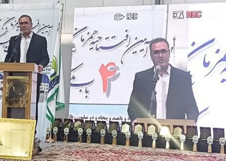 تمامی مدارس کانکسی بخش صومای برادوست ارومیه امسال جمع آوری می شود