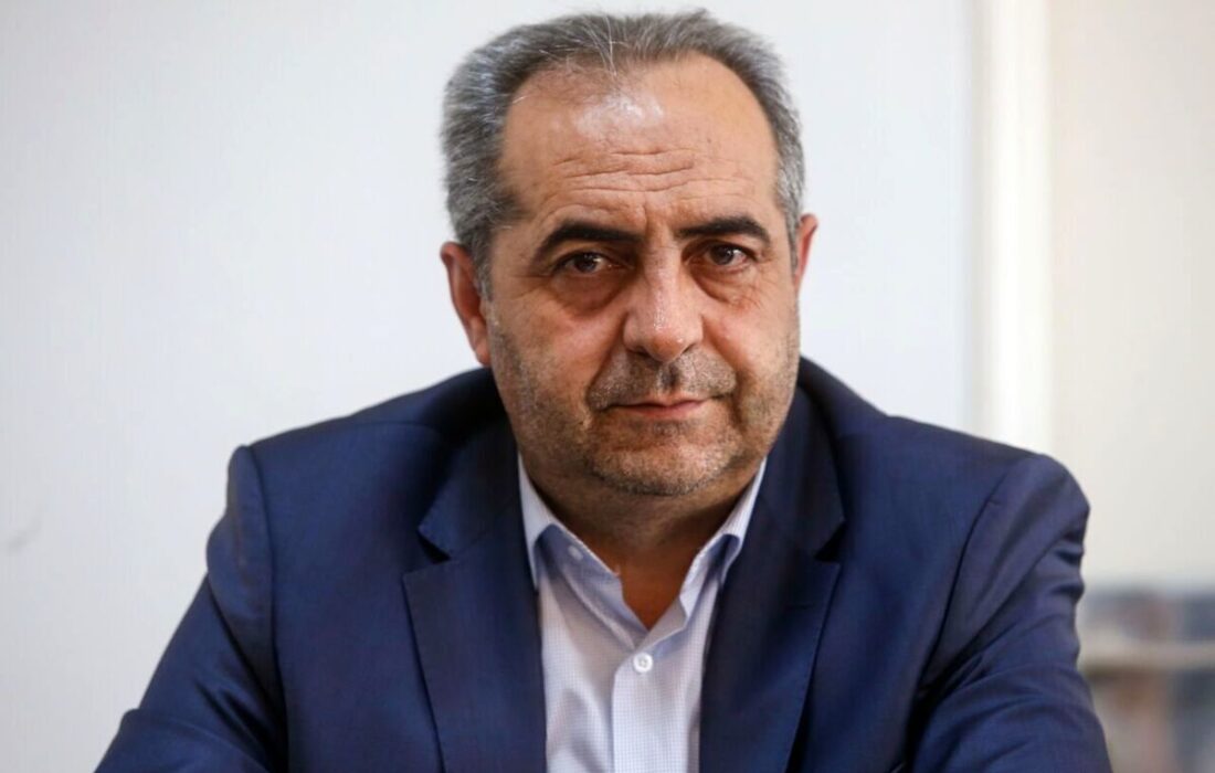 سری که مست شد