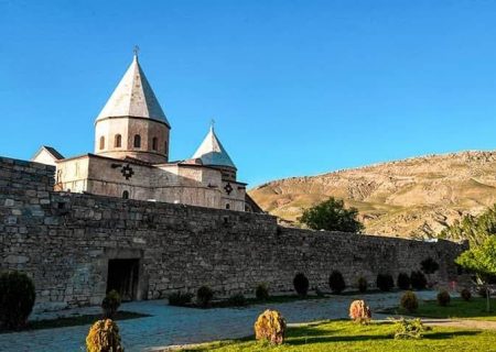 سه روستای تاریخی آذربایجان غربی برای ثبت جهانی پیشنهاد شده‌اند