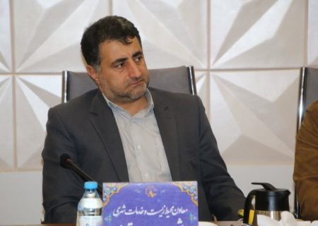 کاهش ۱۰ درصدی تولید زباله در تبریز با هوشمندسازی و مشارکت شهروندان