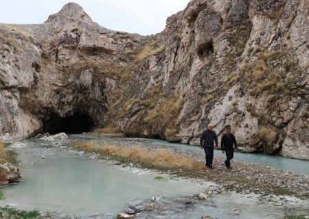 با‌ رمزگشایی لوح باستانی، مکان کشتی نوح در ترکیه پیدا شد