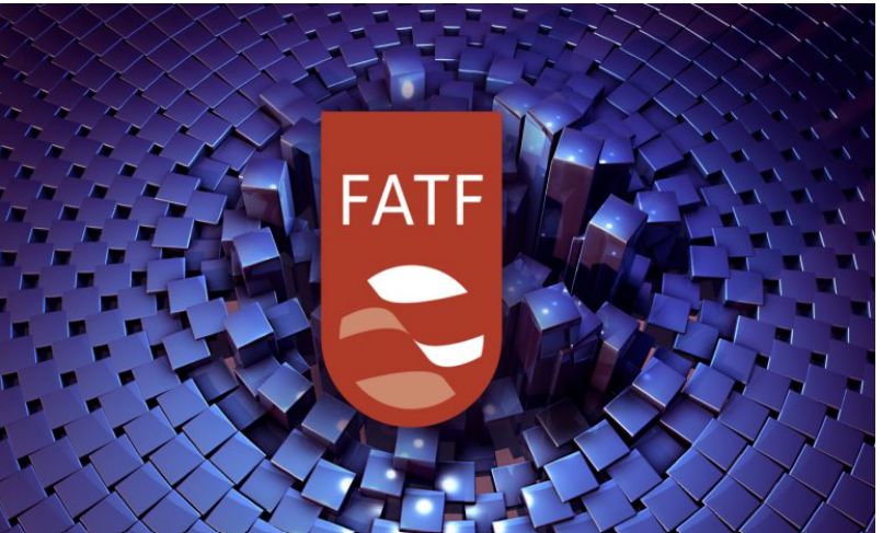 بیانیه اتاق بازرگانی ایران در مورد الحاق به FATF/ خروج از لیست سیاه، چه پیامی را از ایران به دنیا مخابره خواهد کرد؟