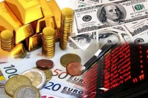 بازارها در هفته اول آذرماه؛ دلار به ۷۰ هزار تومان رسید، نشانه‌های امیدواری در بورس تهران