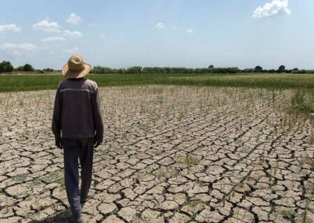 کسری ۱.۵ میلیارد مترمکعبی آب‌های زیرزمینی آذربایجان شرقی چگونه جبران می‌شود
