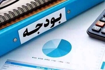 فاجعه در بودجه ۱۴۰۲، یک سوم احکام بدون عملکرد!