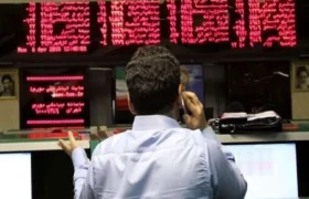انتظار رشد بورس پس از فصل مجامع، ساده‌انگارانه است! / خروج پول سنگین از بازار سهام در کوتاه‌مدت ادامه دارد