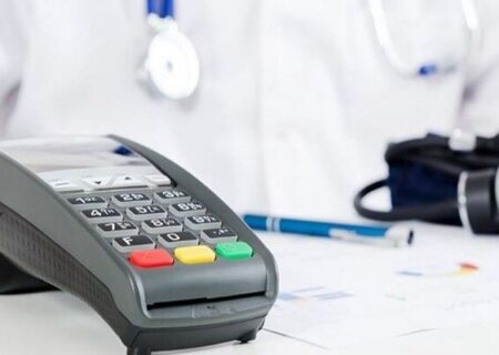 لزوم استفاده از کارتخوان در مطب پزشکان؛ معاون سازمان بازرسی خواستار معرفی متخلفان شد
