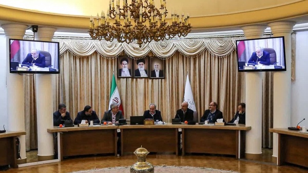 محرومیت در محور ورودی آزادراه زنجان به تبریز کاملا ملموس است