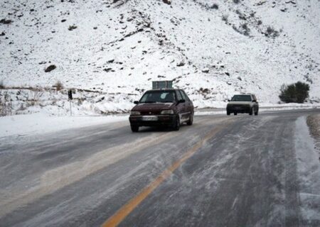 آذربایجانی‌ها از سفرهای غیرضروری خودداری کنند