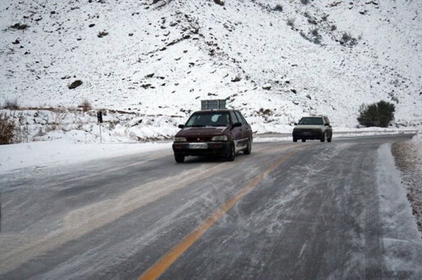 آذربایجانی‌ها از سفرهای غیرضروری خودداری کنند