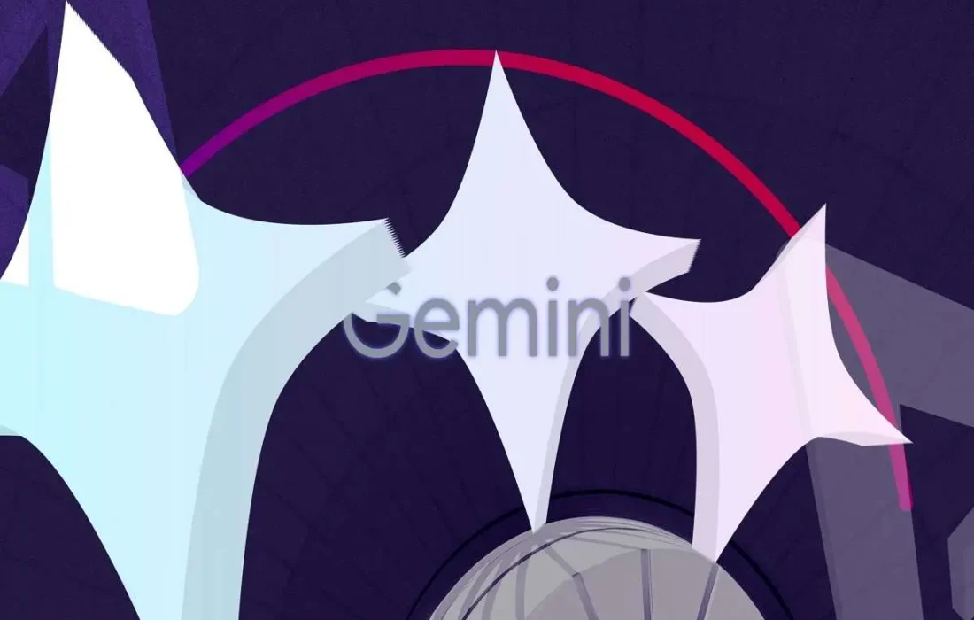 Gemini Advanced: راهنمای جامع سرویس هوش مصنوعی پریمیوم گوگل