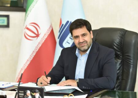 رشد ۷۴ درصدی سود خالص پتروشیمی تبریز؛ دستاوردهای مهم در مسیر تولید و فروش