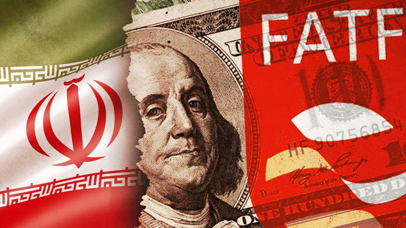 خبر مهم از FATF/ پالرمو و CFT این هفته تعیین تکلیف می شوند؟/ ۳ واکنش مثبت مجمع تشخیص