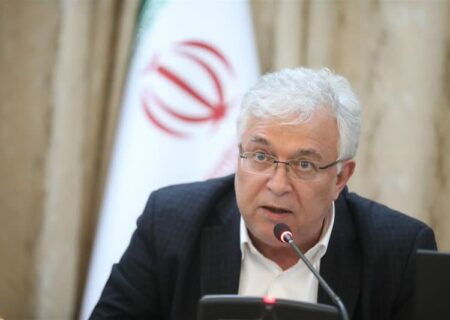 نجات کشور، از راه برنامه و مشارکت بخش خصوصی