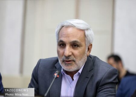 اعضای کمیسیون اجتماعی مجلس به آذربایجان‌شرقی سفر می‌کنند