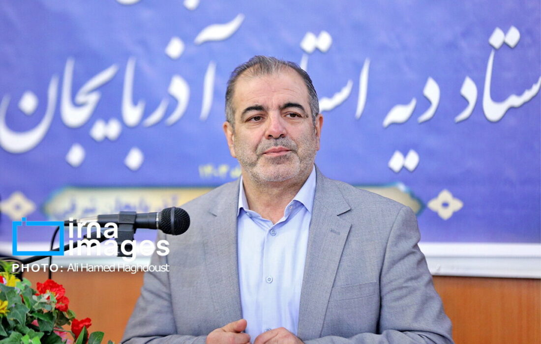 آذربایجان شرقی ۶۹۰ زندانی مالی غیرعمد دارد
