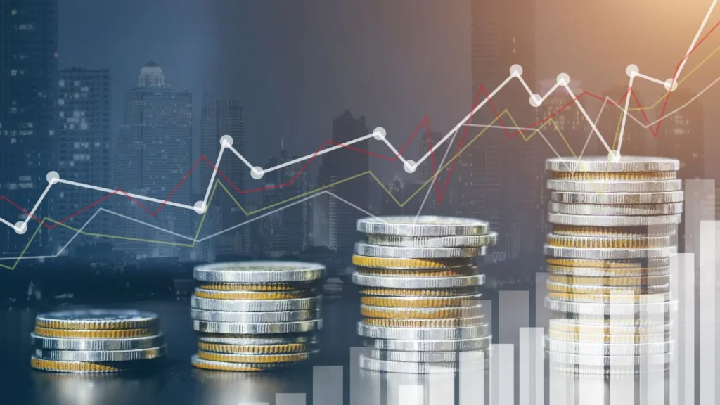 افت همزمان دلار، طلا و سکه؛ بورس همچنان در مسیر صعود