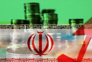 بحران عمیق اقتصاد ایران، سقوط اقتصادی اجتناب‌ناپذیر است!