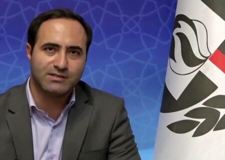 شیوع اعتیاد در استان آذربایجان شرقی ۱.۲۲ درصد است